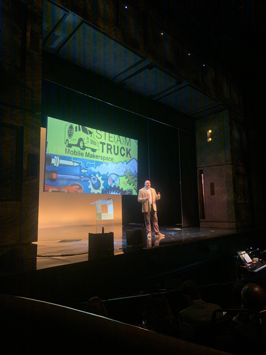 Leadership Atlanta tweet media