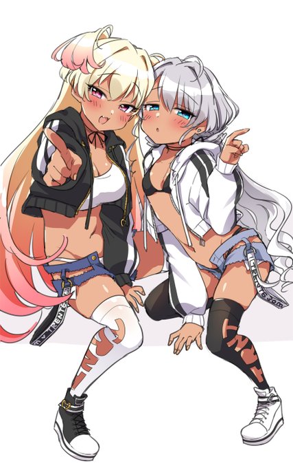 うちの子すこってくれたら嬉しいね 