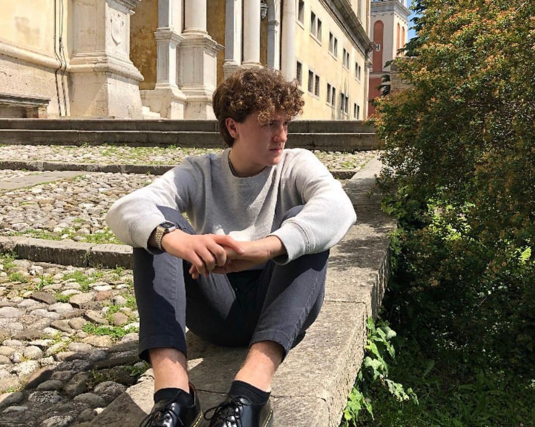 anboemo's tweet photo. .@abollis -
#isola di #GRADO #isaland -
Genitori parenti e gli abitanti della città hanno tirato un sospiro di sollievo: ad aver causato la febbre allo #studente gradese che non era potuto rientrare in #Italia dalla #Cina è stata l'#influenza. Nessun contagio -
su @il_piccolo https://t.co/IpggYbpWtl