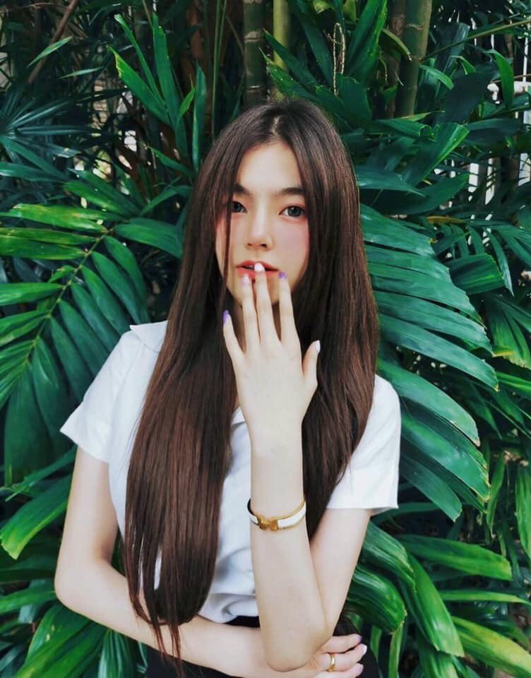 150Ssrrii's tweet photo. เปิดรับงานปกติเนื่องจากติดมหาลัยมาหลายวัน
ID:ssrrii_150
#รับงานชลบุรี
#รับงานอมตะนคร
#รับงานดอนหัวฬ่อ
#รับงานเครือสหพัฒน์
#รับงานแหลมฉบัง
#รับงานศีราชา
#รับงานอ่าวอุดม
#รับงานบางแสน
#รับงานพานทอง
#รับงานบ้านเก่า
#รับงานพนัสนิคม
#รับงานบ้านบึง
รีทวิตแล้วกดติดตามด้วยนะคะ https://t.co/PxcMywsnhA