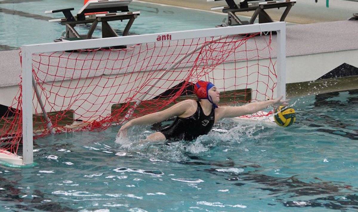 Women's Water Polo: Women's Water Polo Starts Out Season Strong at MSU Invitational

gvsuclubsports.com/article/2012.p…

<a href="/GV_WaterPolo/">GVSU Club Water Polo</a>