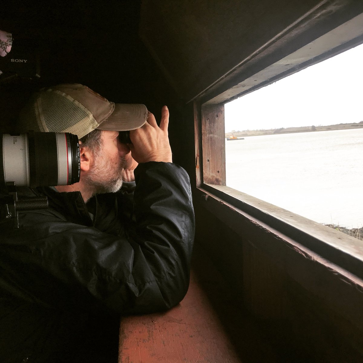 Fieldcraft Studios tweet media