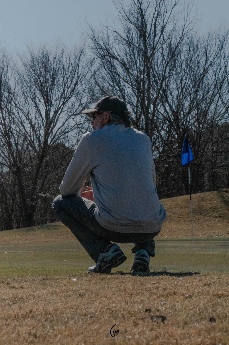 🧡 cancer awareness night 🧡