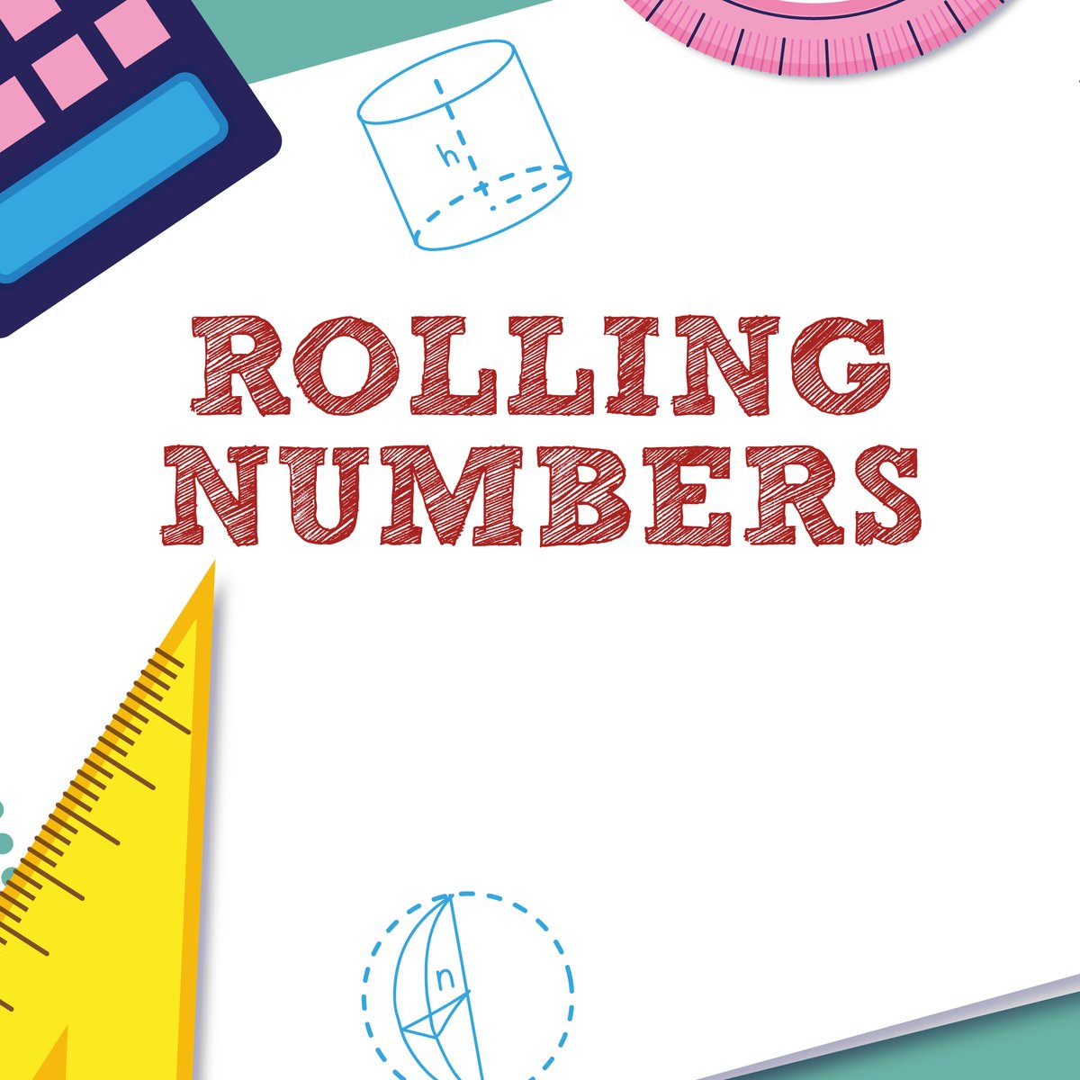 turnerschoolsuk's tweet photo. It's Numbers Week at #MorehallPrimary.
We have filmed Mrs Barrow performing #RollingNumbers to help pupils learn their times tables. What's your favourite number?
Watch the film on our #Turnerschool YouTube channel: https://t.co/Baf8yQCpIW https://t.co/QGAefmCxv3