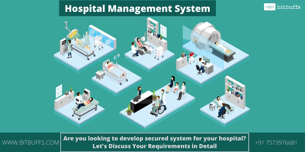 bitbuffs's tweet photo. Do you know? Research says 86% of the mistakes made in the #healthcare industry are from administrative tasks.

After analyzing #Doctors problems, WE HAVE COME UP WITH SOME AMAZING SOLUTIONS.

Book A Free DEMO- https://t.co/M8Bn6iqMme

#hospitalmanagementsystem #clinicmanagement https://t.co/dqhkEmy8CY