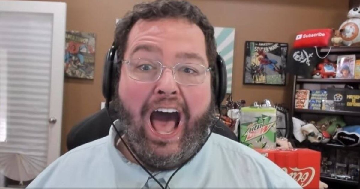 and_gaze's tweet photo. Wheres boogie
Ladies and gentlemen if you see this man on the street please give him a big hug let's show him that no matter what your past is we all have a bright future and we all love you and keep those videos coming 
#boogie2988 
#bighug
#weloveyouman 
#wheresboogie2988 https://t.co/8scrsUEOKb