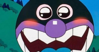 中尾隆聖誕生祭のtwitterイラスト検索結果 中尾隆聖誕生祭のtwitterイラスト検索結果