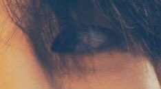 darlinghsw's tweet photo. did it work ♡☺︎ https://t.co/GXrRJKomo7
