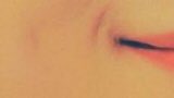 darlinghsw's tweet photo. did it work ♡☺︎ https://t.co/GXrRJKomo7