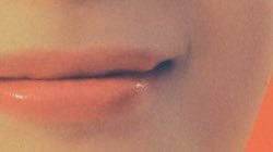 darlinghsw's tweet photo. did it work ♡☺︎ https://t.co/GXrRJKomo7
