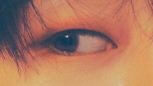 darlinghsw's tweet photo. did it work ♡☺︎ https://t.co/GXrRJKomo7