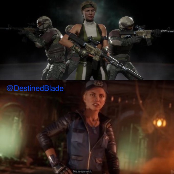 "We all have to choose our destiny."

Experienced RPer
Not new to fandom
Descriptive/lit
Timeline Flexible
DMs open for plot
Lewd Earned (DMs only-please ask first)

RTs/Likes are much appreciated
Specific Character notes below (please read) ⬇️