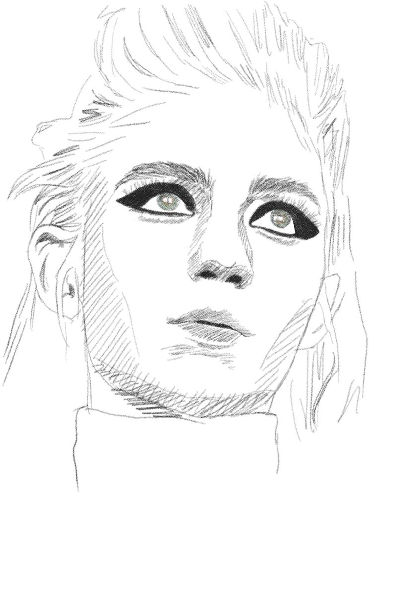 말하는뚝배기 (@p71ddaxdimctqof) on Twitter photo 