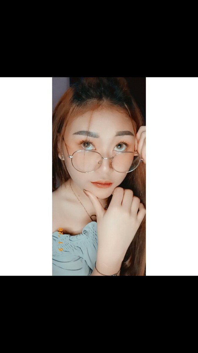 Amelrealvc's tweet photo. Open Bo include / exclude Jakarta.
COD say NO dp, bayar Cash in Room

➡️WA: 081293549626
#bokingjakbar
#availjaktim
#availjakut 
#AvailJaksel
#availjakbar 
#availjakpus
#bojakbar
#excludejkt
#bojaksel
#bojakpus
#BOjakarta
#bispakhot
#bisyarjakbar
#Recomended4BO
#Recomended4BO https://t.co/N6vFKV4puL