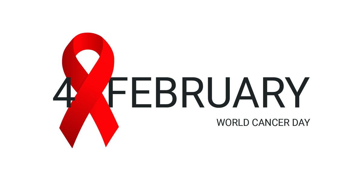 World Cancer Day