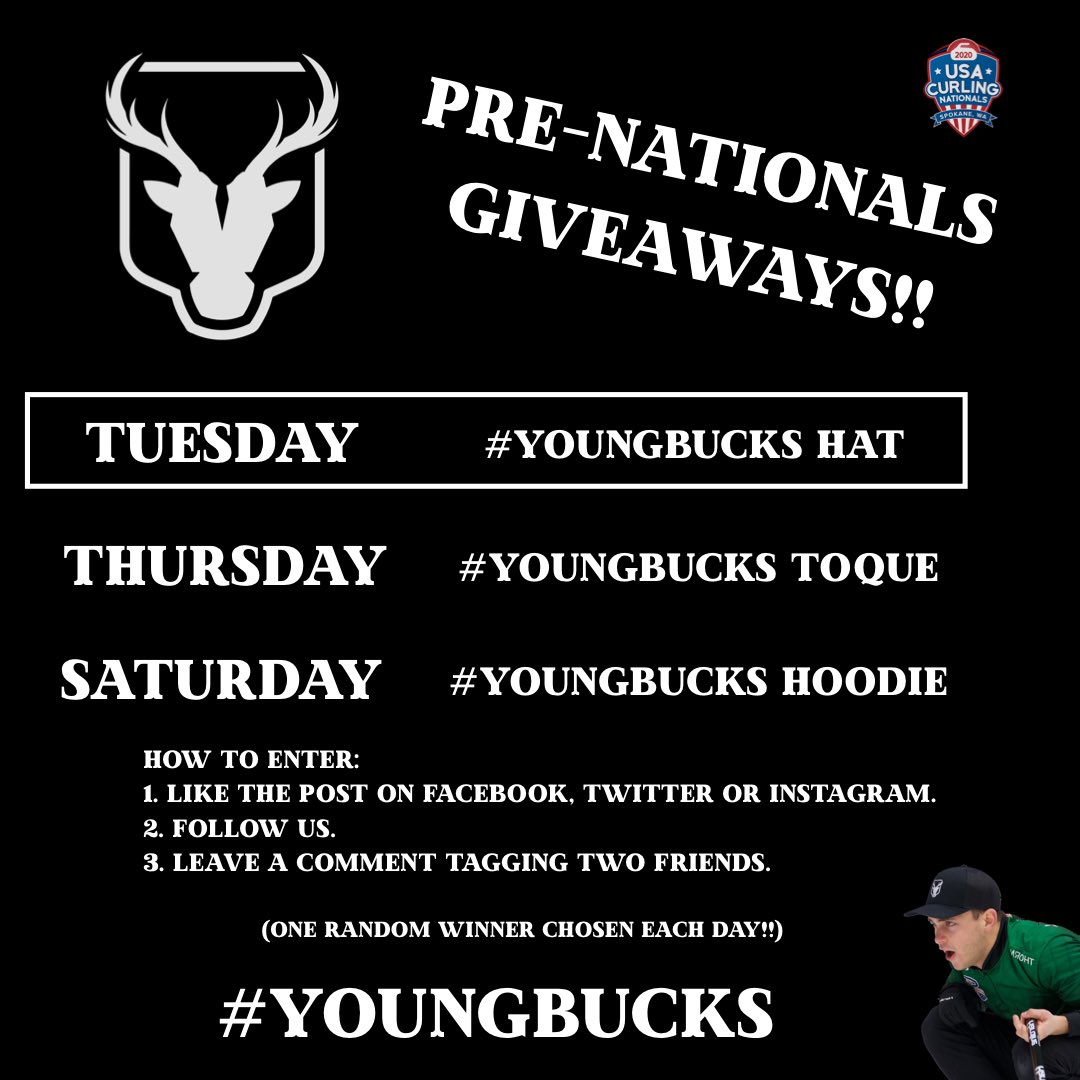 Team Stopera tweet media