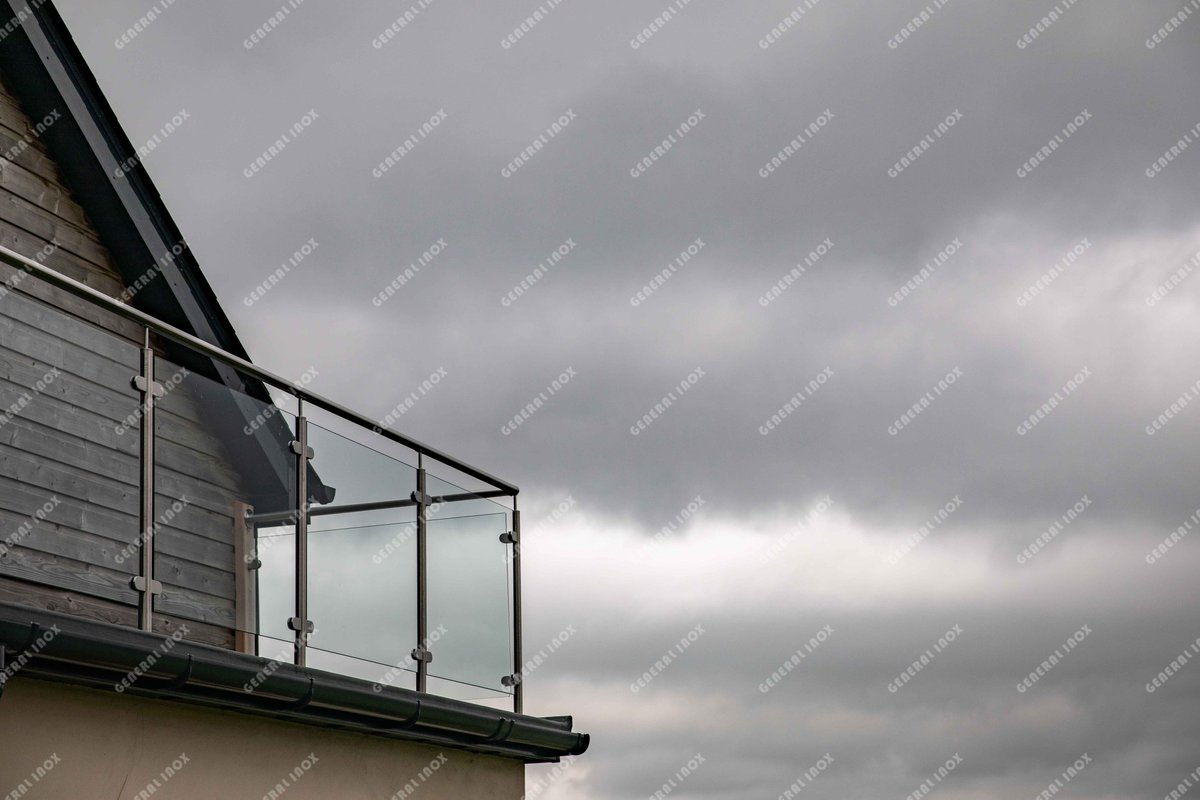 GeneralInox's tweet image. generalinox.com.tn/produit/pince-…

#GI #generalinox #inox #stainlesssteel #home #deco #homedecor #architecture #decorations #metal #acier #acierinoxydable #aluminium #menuisier #menuiserie #tunisia #tn #balustrade #fr #france #it #italie #alg #algeria #stairs #railings