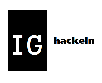 KaiserUngarn's tweet photo. Falls euch die aktuellen Sozialabgaben interessieren. So zwischen den Berufsgruppen, dann schaut mal in den Link.

#IGhackeln
#DLVÖ

#ÖGK
#BVAEB
#SVS
#PVA
#Familienbeihilfe
#Pflegegeld

https://t.co/RkARduKhjC https://t.co/XjV6kTCJvC