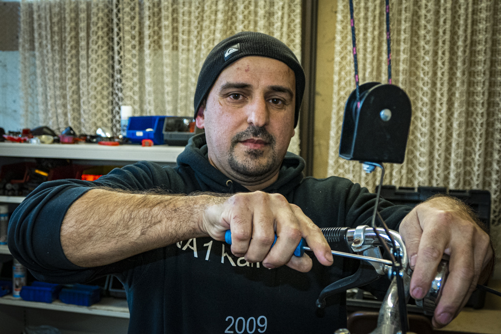 Werk.Kom tweet media