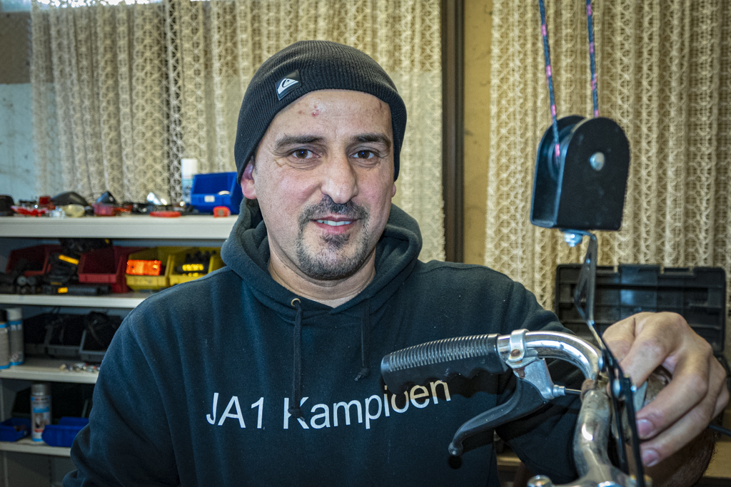 Werk.Kom tweet media