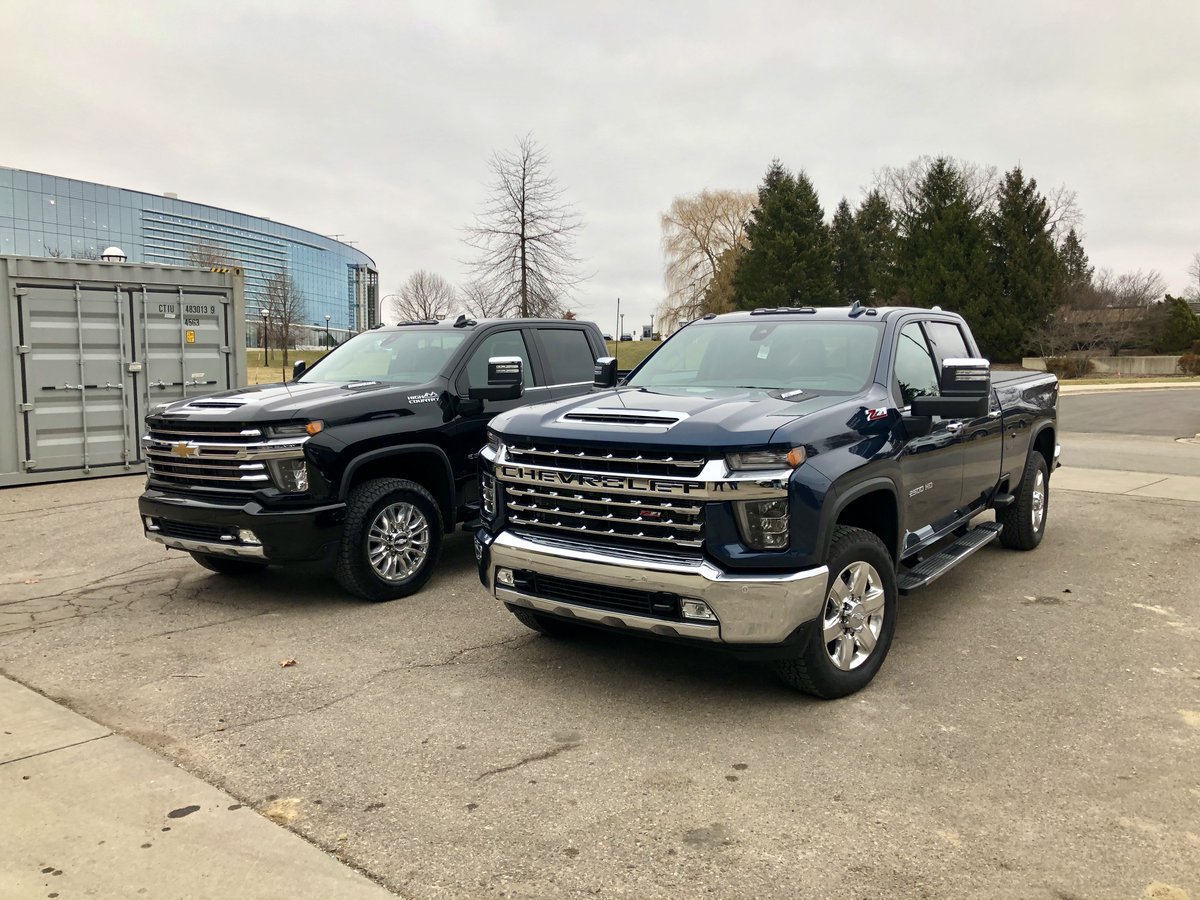 Wilson Student Team Project Center tweet media