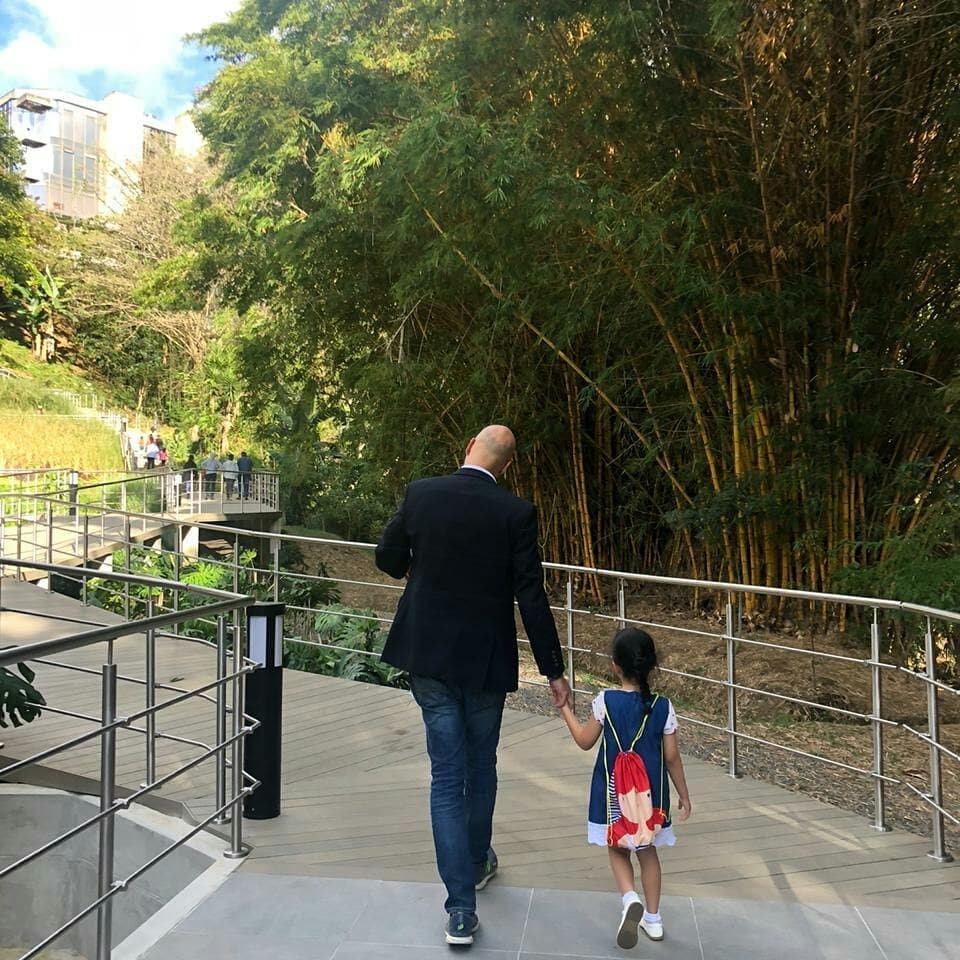 Federico Cartín Arteaga tweet media