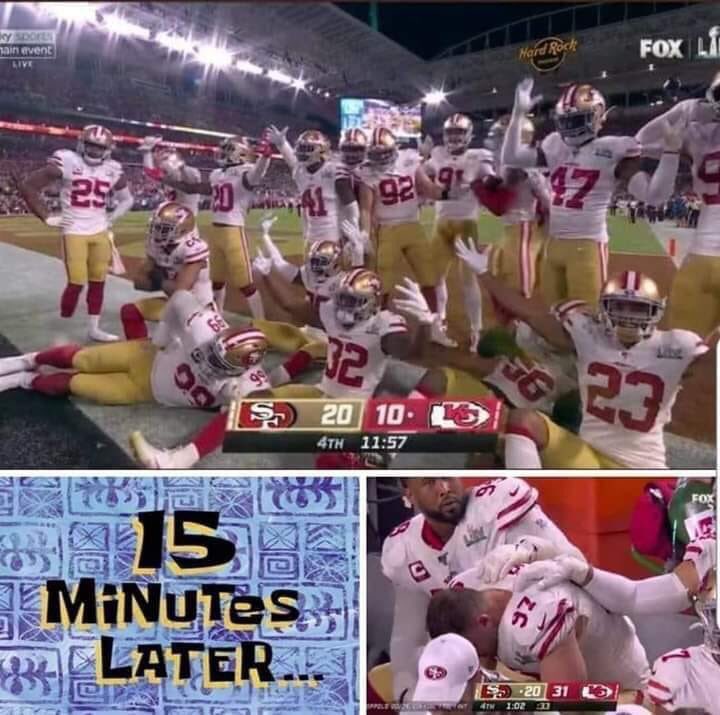 KGoganious's tweet photo. Wonder why I always say...
#FinishStrong
#RunThruTheLine
#PlayThruTheWhistle
#FinishTheBlock
#GetToTheBall
#Finish..... https://t.co/dVVNXwq0gs