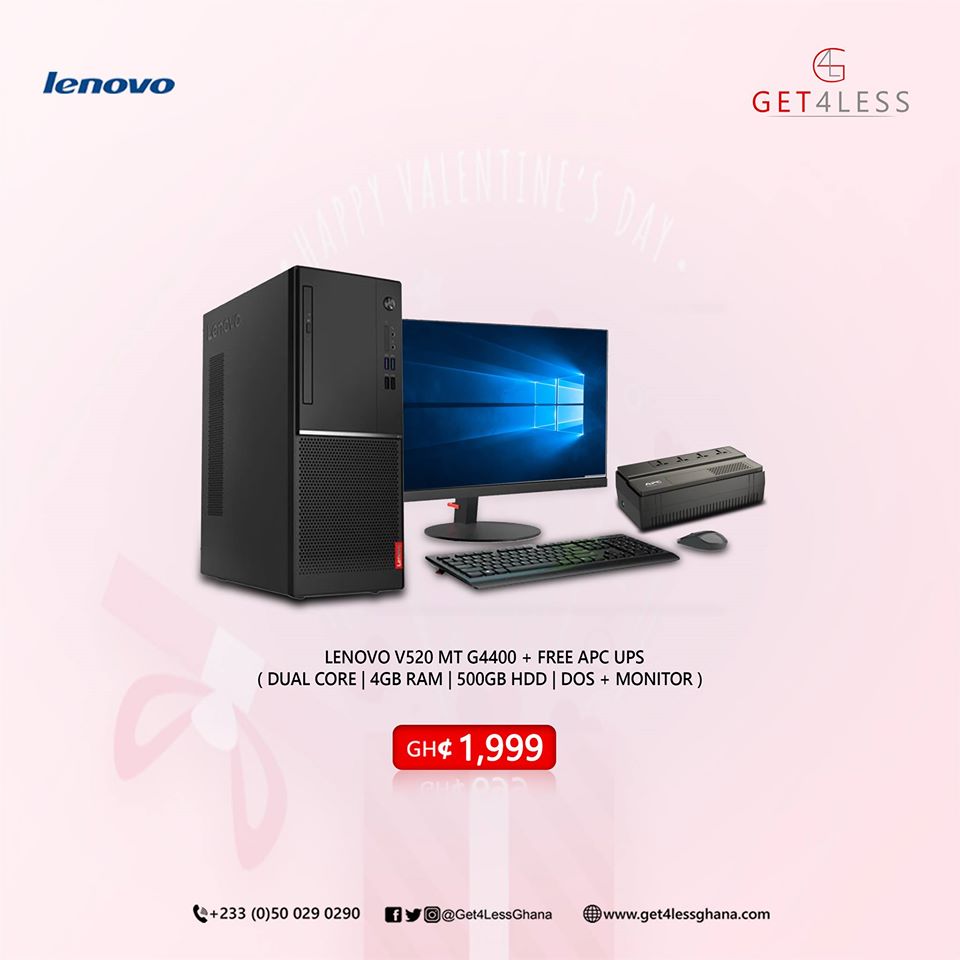 PriscillaAgana1's tweet photo. Companies Corporate Institutions order these items at a promotional prices
Visit any of our showrooms or our online store to make your purchase now...!!!
#Get4Less
#QualityForBestPrice
#Get4LessFebruaryPromo
@Get4LessGhana https://t.co/7mOa6k94Tm