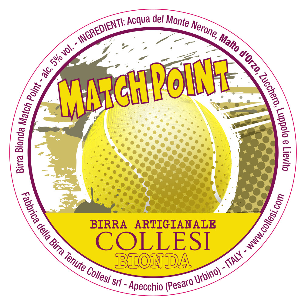 cronachedibirra's tweet photo. Nuove #birre italiane:
🐟 Le 2 novità a firma #Alder
🏄♂️ L'Imperial West Coast IPA di #TheGoldenPot
😈 L'IPA Fever di #OrsoVerde
💊 La linea #Organic de #LaCasaDiCura
⚾️ La linea sportiva di #Collesi (+ American IPA)
https://t.co/pb60sxJCB3 https://t.co/vpRLbTzbRb
