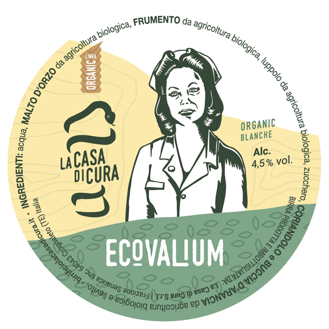 cronachedibirra's tweet photo. Nuove #birre italiane:
🐟 Le 2 novità a firma #Alder
🏄♂️ L'Imperial West Coast IPA di #TheGoldenPot
😈 L'IPA Fever di #OrsoVerde
💊 La linea #Organic de #LaCasaDiCura
⚾️ La linea sportiva di #Collesi (+ American IPA)
https://t.co/pb60sxJCB3 https://t.co/vpRLbTzbRb