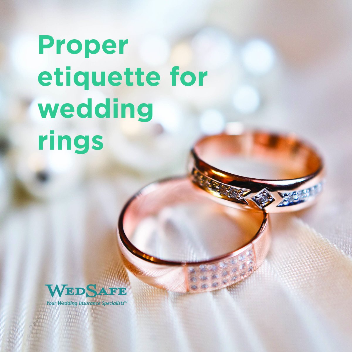 Christine Dyer tweet media