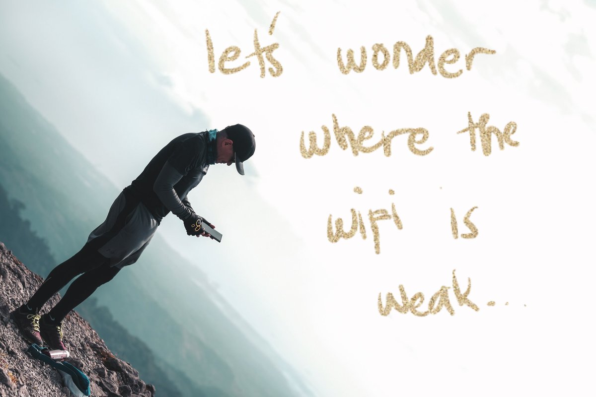 👌⛰🌄