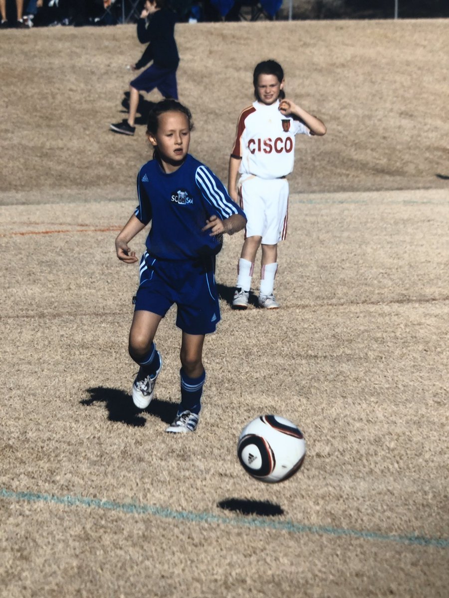 Pinnacle Girls Varsity Soccer⚽️ tweet media