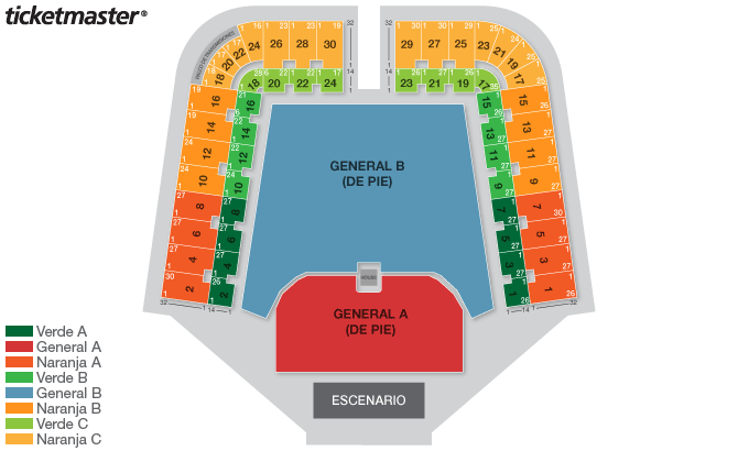 RococoTweets's tweet photo. ¡Ya están disponibles los boletos para El Cuarto del Siglo! 

La celebración donde queremos tenerlos a todos. 

9 de Mayo
Foro Sol, CDMX

Preventa: 4 y 5 FEB
Público general: 6 FEB 

Info👇☠️
https://t.co/sjHuTBhzxX https://t.co/9OgMO2EqJy
