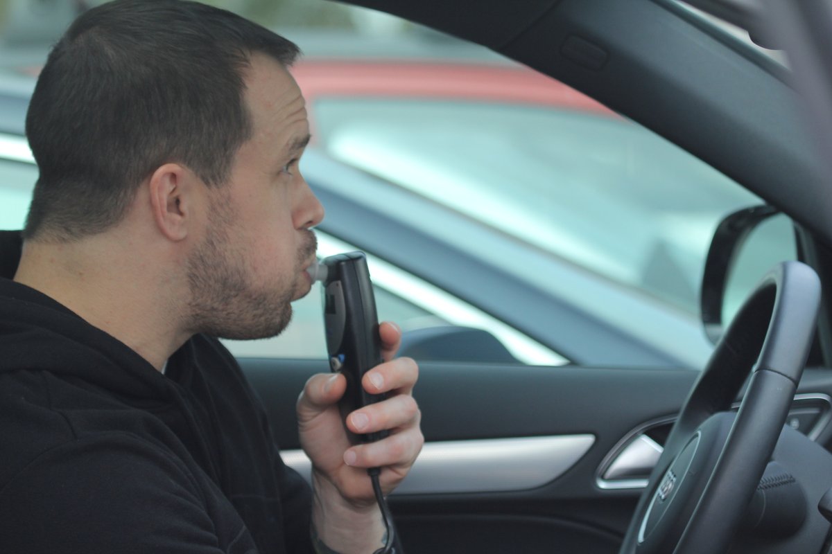 device_nj's tweet photo. #Interlock devices are highly reliable and easy-to-use for getting on the road in under 10 seconds. Learn more: https://t.co/3OH2TGbIyr  #InterlockDevice #NewJersey #Driving https://t.co/tQjOFbu83F