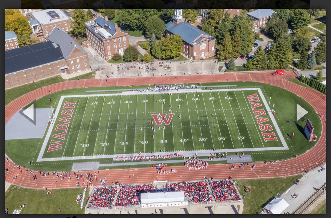 #Committed to Wabash College🔴⚪️<a href="/WabashFB/">Wabash College Football</a> <a href="/CoachJRiordan/">Joe Riordan</a> <a href="/jefframsey8/">Jeff Ramsey</a> <a href="/Coach_DHughes/">Darold Hughes</a> <a href="/CoachPerrone/">Coach Perrone (My Recruits)</a>