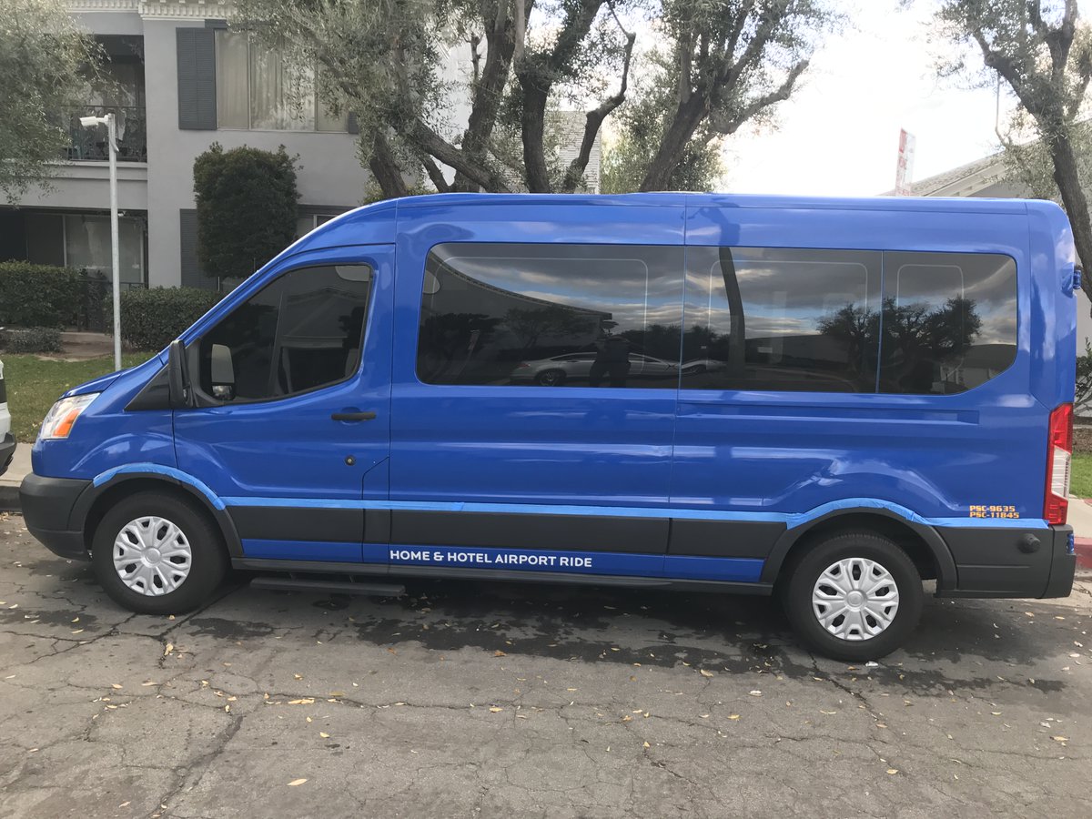 Cadetail1's tweet photo. Let our experienced car care specialist #clean, #polish, and #detail your #car, #van or #truck.  We detail right on-site at your #home or #office and bringing everything we need to perform your detail. (714) 402-7197 #autodetailing #waxcars #orangecounty #newportbeach #irvine https://t.co/3RyhYP2bxE