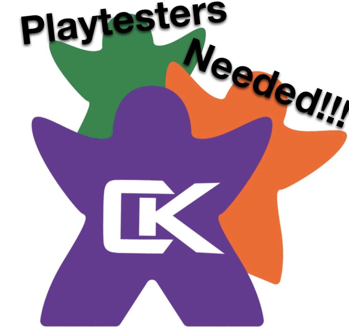 CKGameDesign tweet picture
