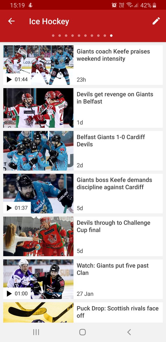 richlambert85's tweet photo. @BBCNews just a quick reminder again, there are more than two teams in the @officialEIHL if you want to do coverage at least do it fairly #eihl #fairness #fullleague #sports #news https://t.co/6n7Kiw3wFY