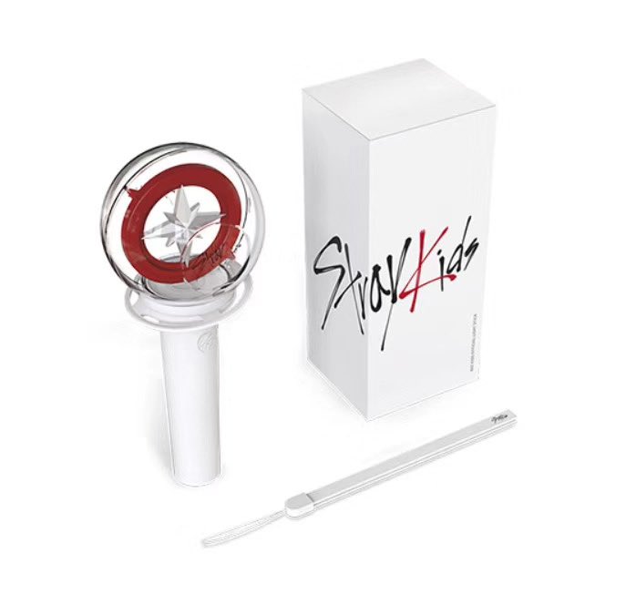 purplemonster__'s tweet photo. 【MY🇲🇾GO/MALAYSIA🇲🇾GO】
StrayKids Lightstick 
RM190
✅Included EMS only
🌟Local shipping fee RM8/WM RM12/EM
#StrayKids #straykidslightstick #Hyunjin #IN #Han #Felix #BangChan #LeeKnow #CHANGBIN #SEUNGMIN https://t.co/NI5XKEMjQZ
