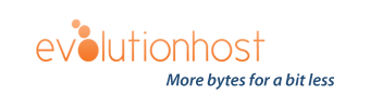 De volgende bedrijfsovername is ook weer gelukt. Welkom klanten van Evolutionhost!