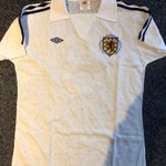 Photo by The National Football Shirt Collection (@ShirtCollection)