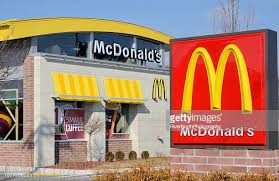 AlinaJoy10's tweet photo. WORLD'S BEST MCDONALD'S STOCK 
https://t.co/B17w9wJnqn
#MCDONALD'S # https://t.co/xPK6RwlABq