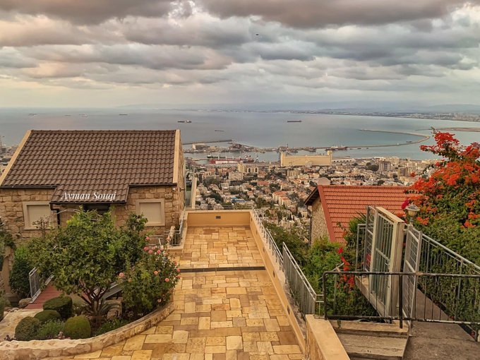 ���� ���� ������ �� ���� ������