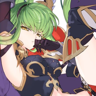 Bridge16938564's tweet photo. #新头像 https://t.co/Bxd3Wu8OtZ
