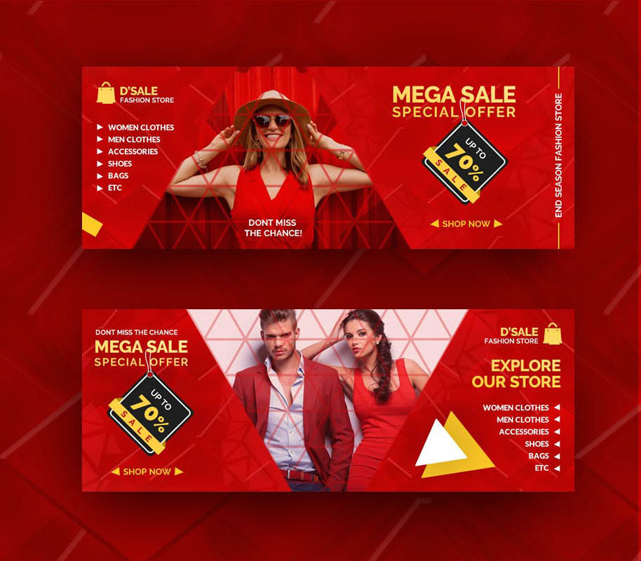 MdRifatmia6's tweet photo. #Facebook Anyone looking fo Facebook Cover Design before your order visit my gig. https://t.co/9wABrKNYWq
#flyerdesign
#flyer
#postcard
#dlflyer
#rackcard
#bannerdesign
#businessflyers
#eventflyerdesign
#socialfly
#rifat
#businessads https://t.co/p4fbHzCW8e