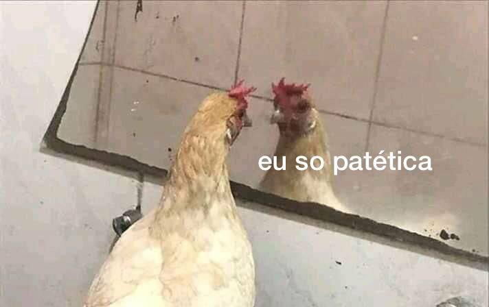 keysso2's tweet photo. Não selecionada nas duas opções do Sisu
Não selecionada nas duas opções do Prouni
Fies n tento pq n vou ter o dinheiro pra devolver https://t.co/3beAjI0xcu