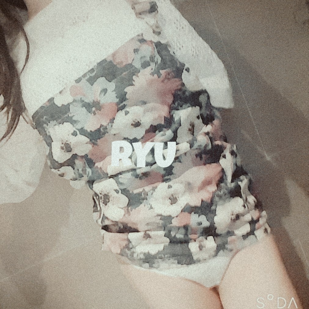 ryu_so_sexy's tweet photo. https://t.co/t3QsfF1Ufr