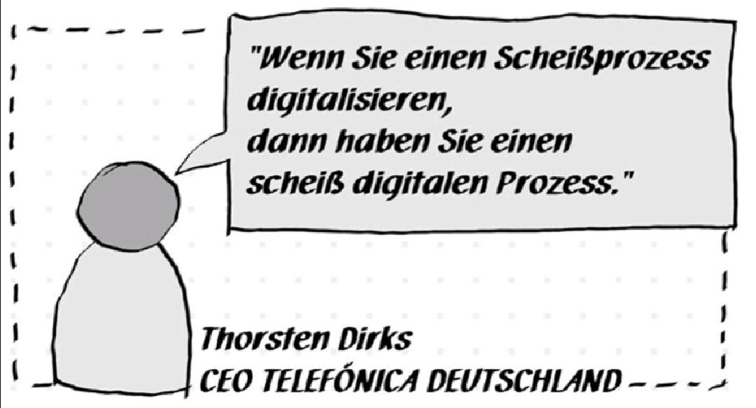 #DigitalTransformation #NewWork #changemanagement #automation