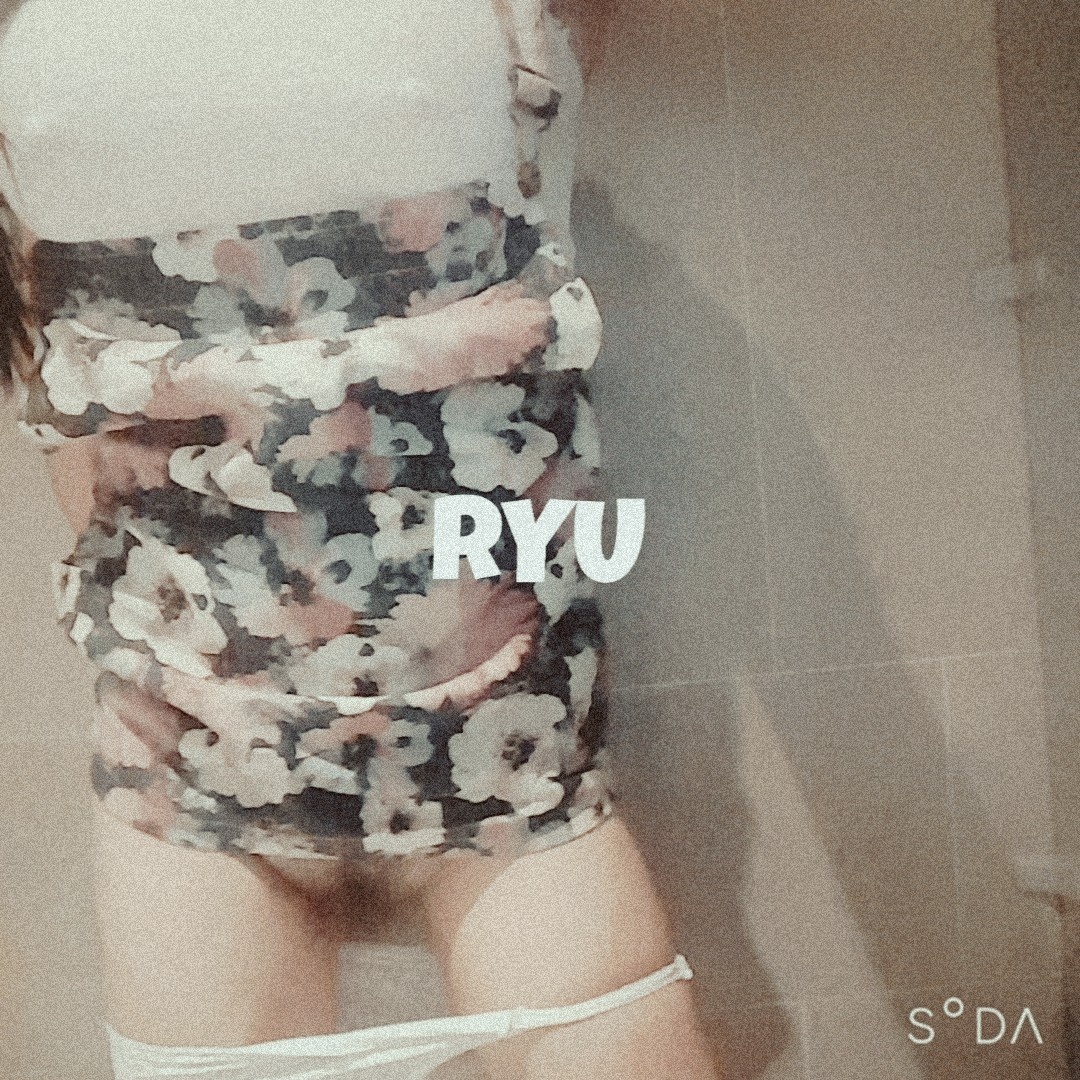 ryu_so_sexy's tweet photo. https://t.co/t3QsfF1Ufr